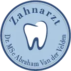 Zahnarzt Neuhauser